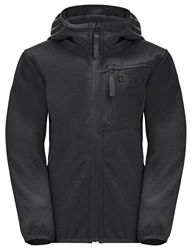 Jack Wolfskin Kurtka aktywna K