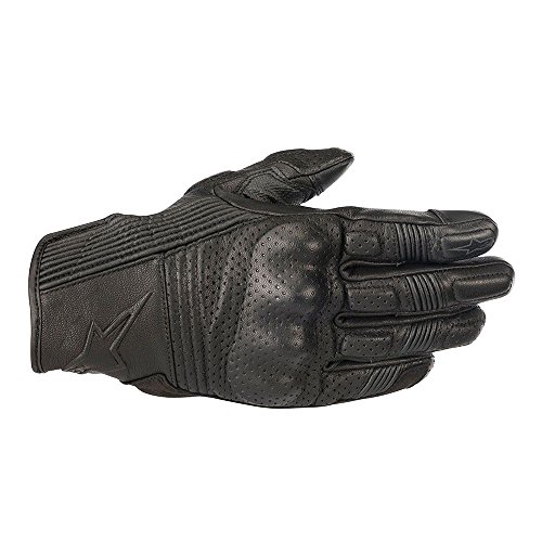 Alpinestars Mustang V2 Gloves Rękawiczki