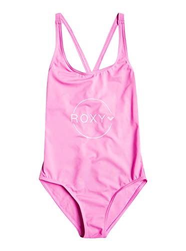 Roxy Pończochy Bikini Średnia Dziewczyna Różowa 14