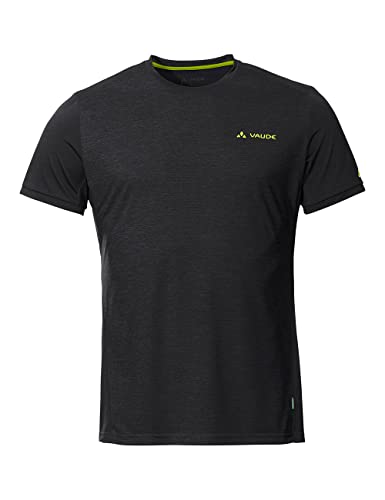 VAUDE Męski T-shirt Scopi III