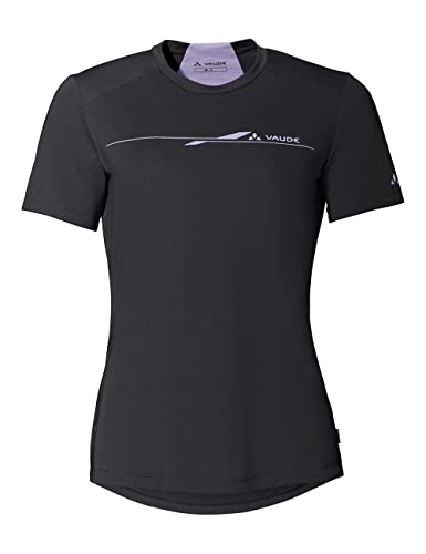 Damska koszulka z logo Qimsa