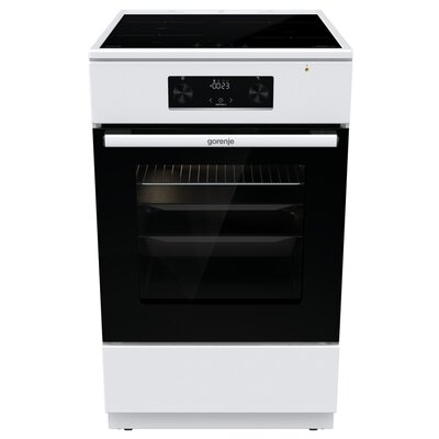 Gorenje ExtraSteam 3 MEKIS510W