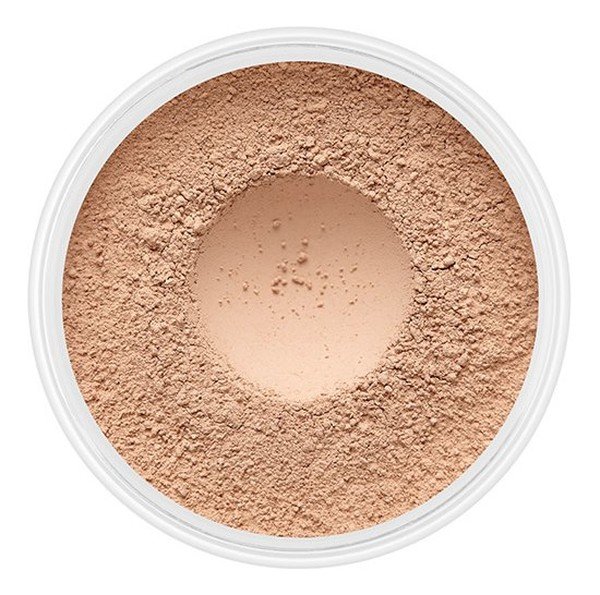 Ecolore Ecolore Velvet Soft Touch Podkład do twarzy 593 Cool 3 10g