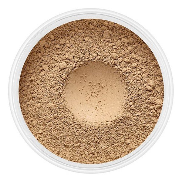 Ecolore Ecolore Velvet Soft Touch Podkład do twarzy 564 Olive 4 10g