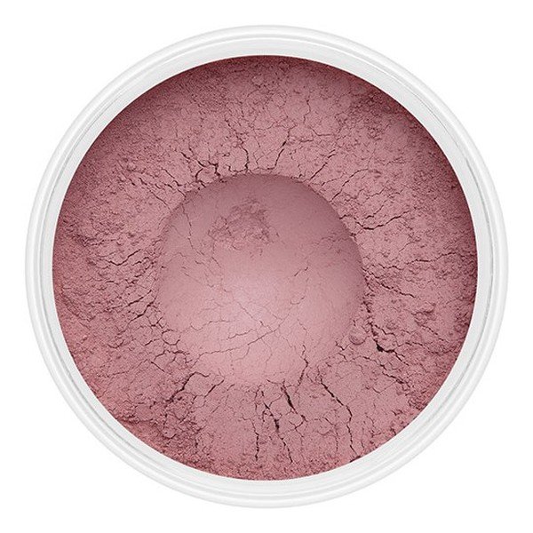 Ecolore Ecolore Mineral Cosmetics róż do policzków 204 Casabella 4g