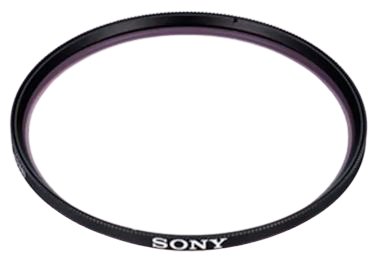 Sony VF-62MPAM 62 mm