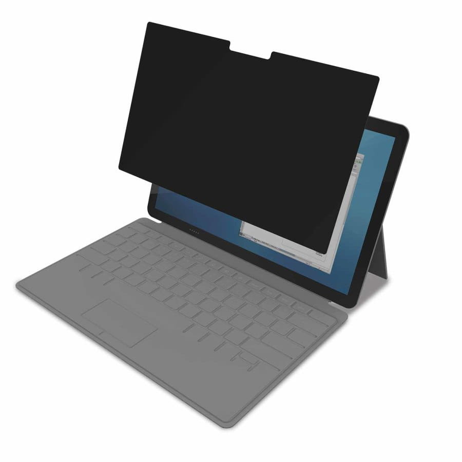 Filtr prywatyzujący dla MS Surface  Pro 3 4 5 6 13.8