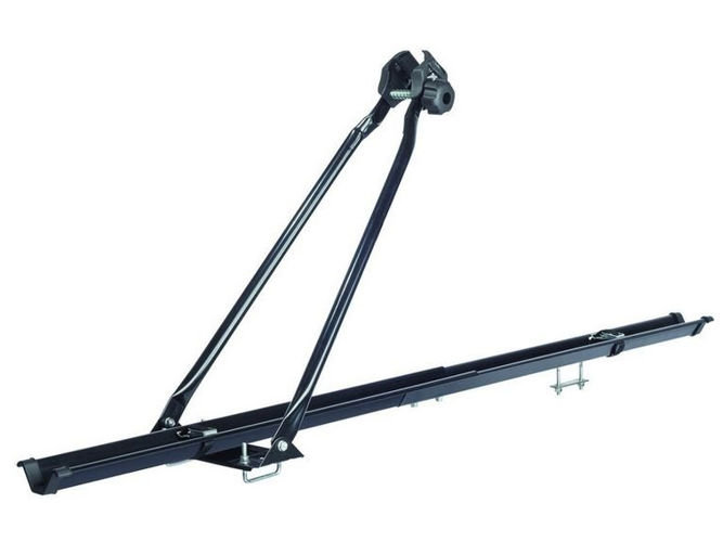 Start Uchwyt rowerowy STABS