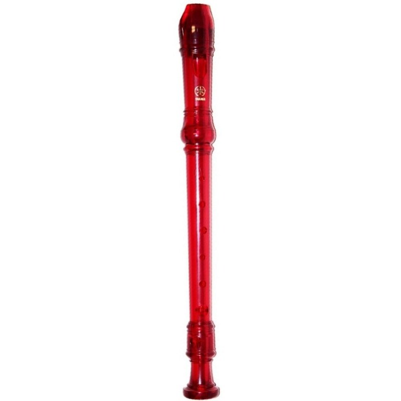 Yamaha YRS 20 BR Soprano