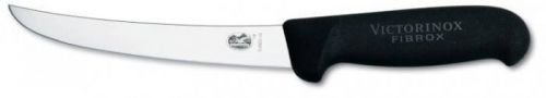 Victorinox Nóż kuchenny (5.6503.15)