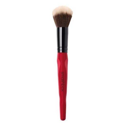 Smashbox Stippling Foundation Brush