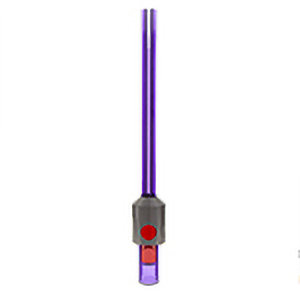 Dyson Oryginalna Szczelinówka z diodami LED Dyson V8,V10,V11 (SV10, SV12,SV27,SV15,SV17,SV28,SV16,SV25)