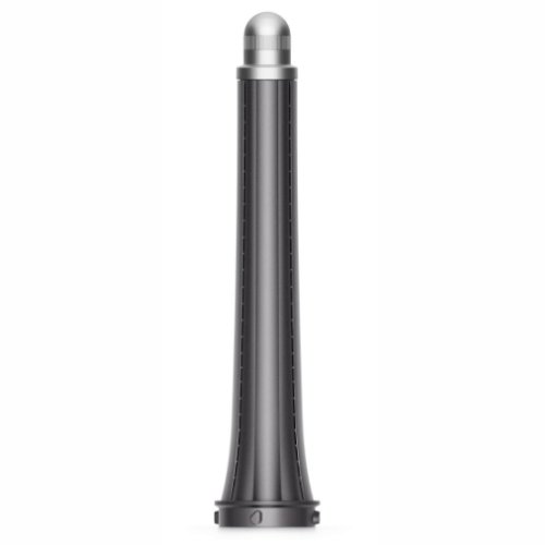 Dyson Oryginalna końcówka Airwrap long 20mm grafit/srebrny 1szt.