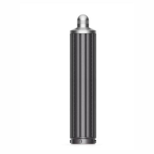 Dyson Oryginalna końcówka Airwrap long 40mm grafit/srebrny 1 szt.