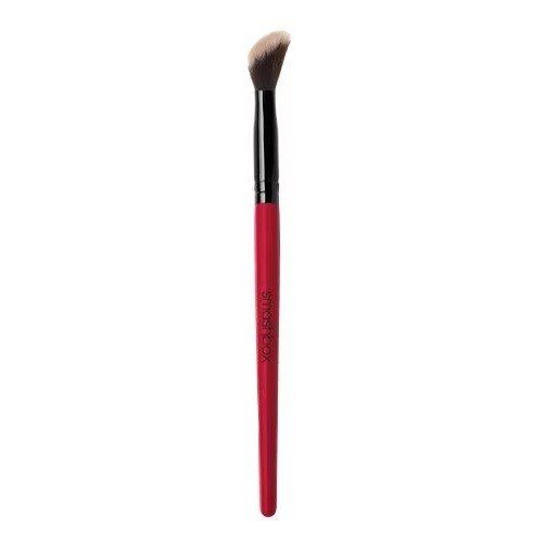 Smashbox Precise Highligthting Brush
