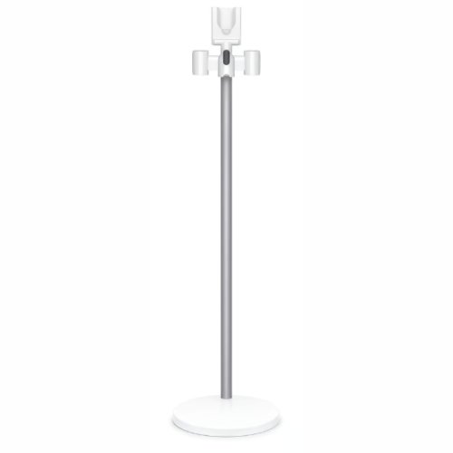 Dyson Oryginalna Stacja dokująca stojąca Grab&Go Dyson V12