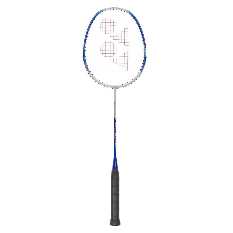 Yonex, Rakieta Do Badmintona, Nanoflare CR Blue, 3UG5