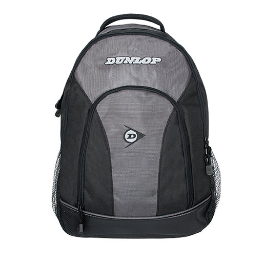 Plecak Sportowy Dunlop Sport Backpack