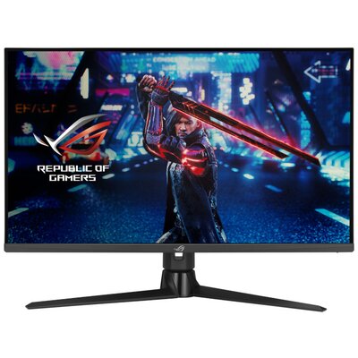 ASUS ROG Strix XG32AQ 90LM08A0-B01170