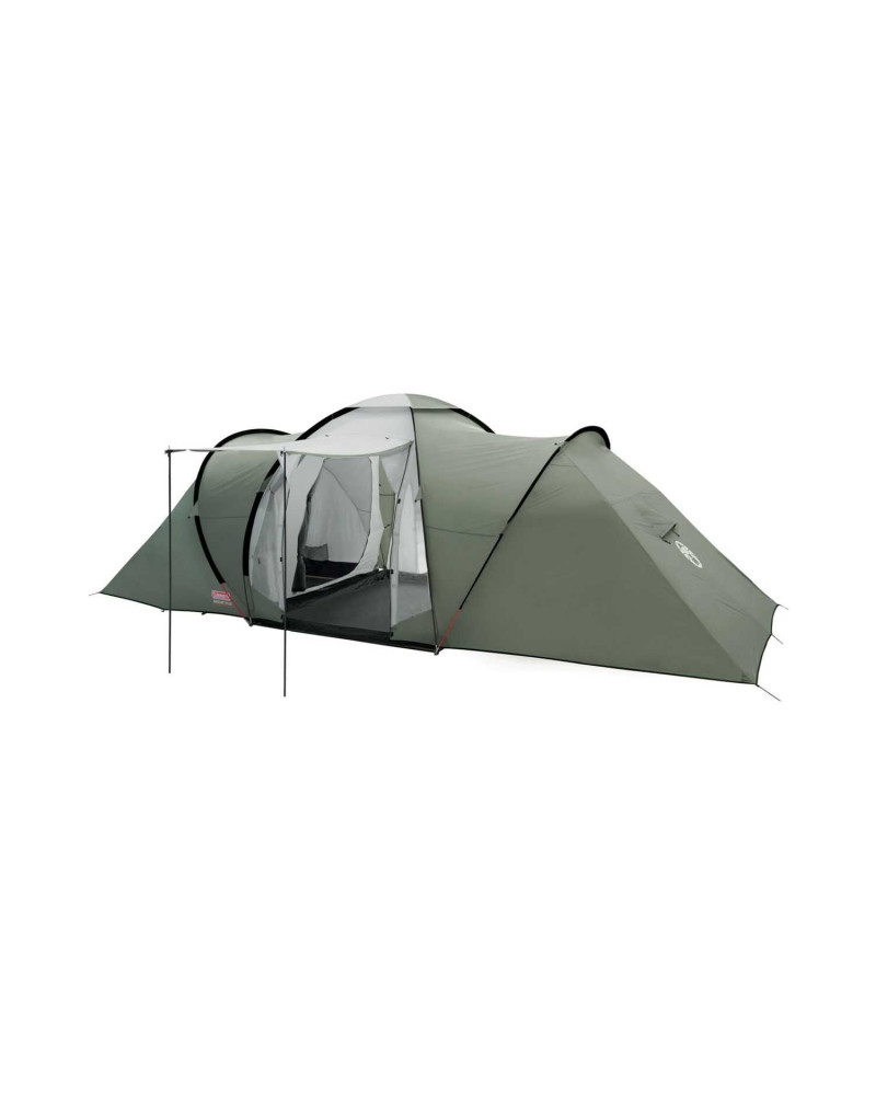 Namiot Coleman RIDGELINE 6 PLUS