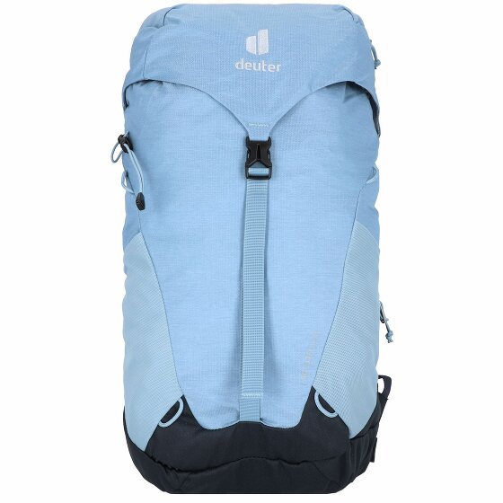 Deuter AC Lite 14LPlecak 50 cm lake-ink