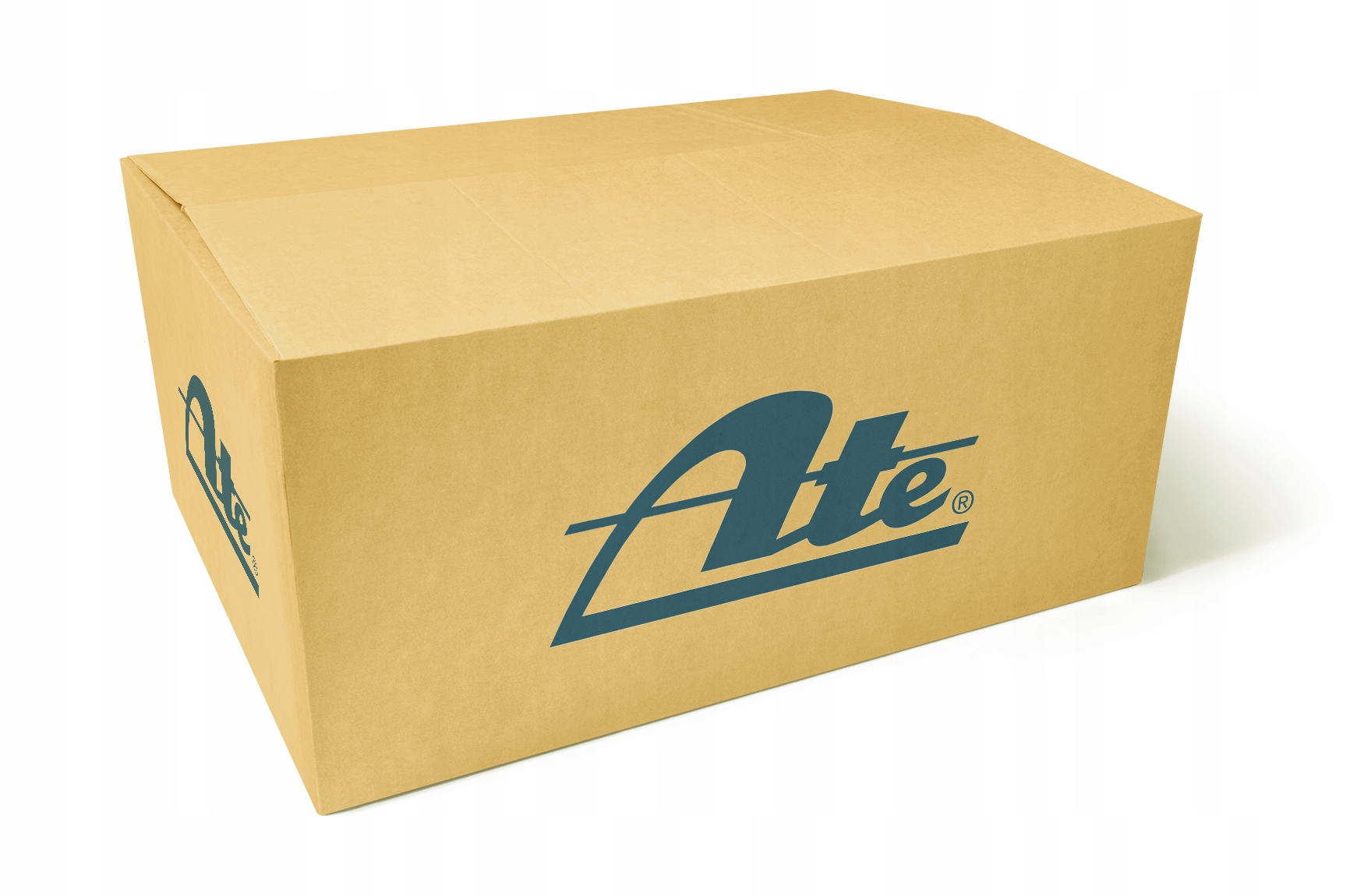 top ATE Urządzenie wspomagające siłę hamowania 03.7860-0702.4