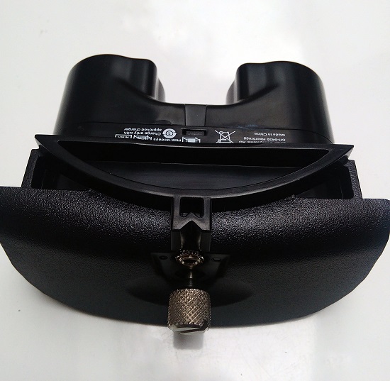 Akumulator do Leica Rugby 50 / 55  (Regenerowany)