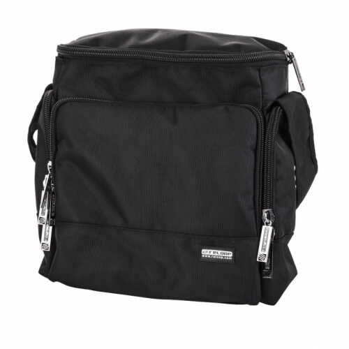 Reloop Laptop Bag torba na laptopa 13