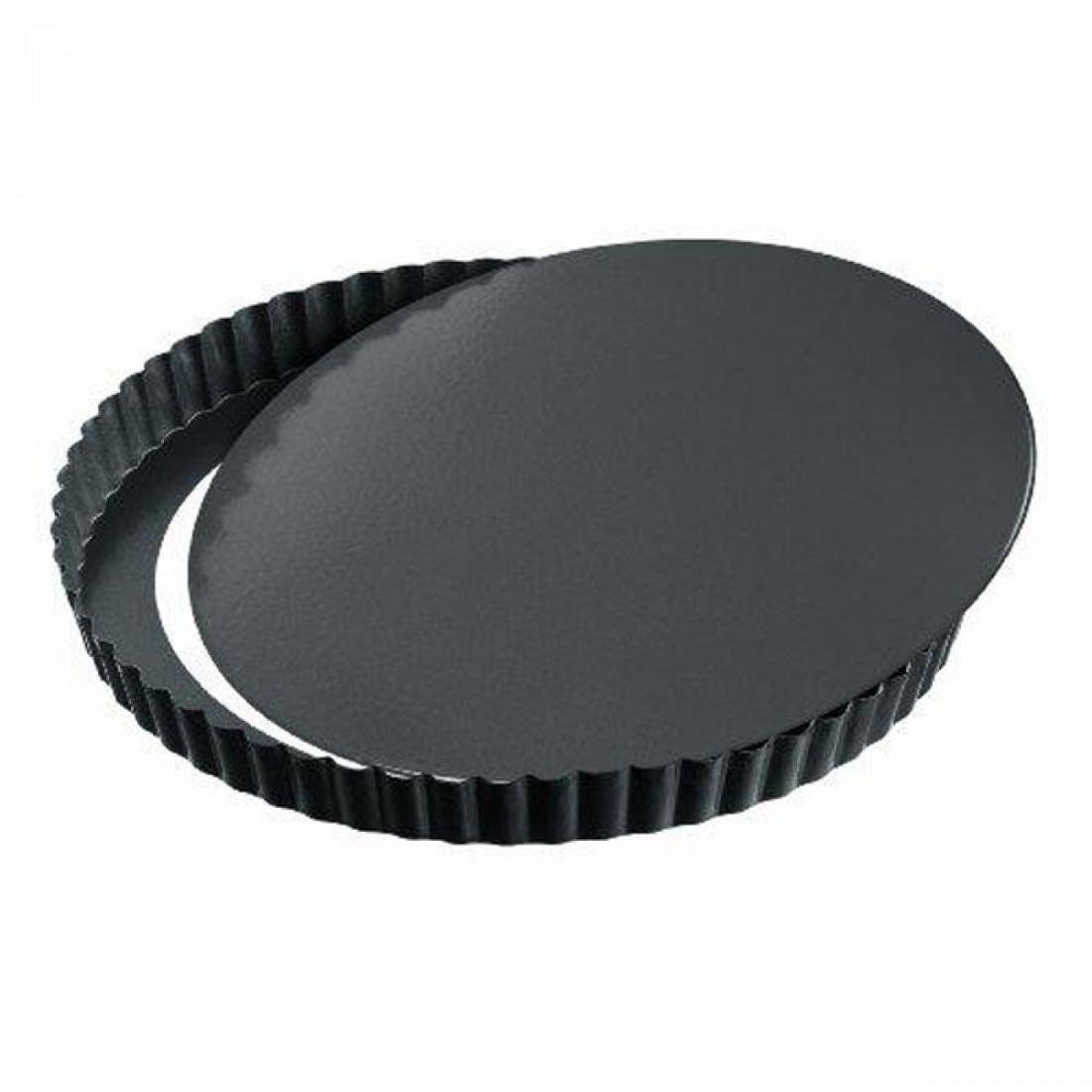 Kaiser Forma do quiche/tarty 32 cm LA FORME PLUS