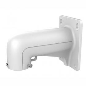 Hikvision DS-1618ZJ uchwyt ścienny