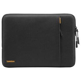 Etui na laptopa tomtoc Sleeve na 14