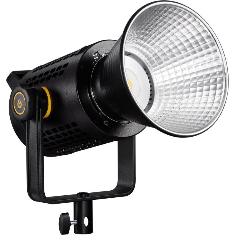 godox Lampa ledowa Godox UL-60