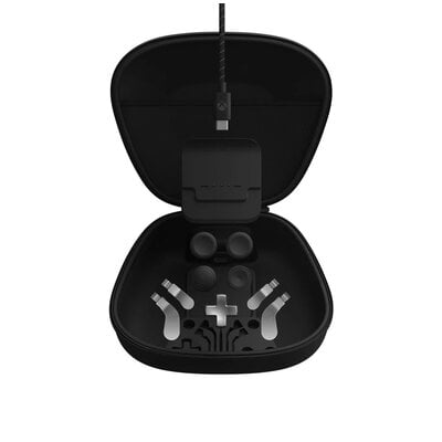 Zestaw akcesoriów MICROSOFT do kontrolera Xbox Elite Series 2