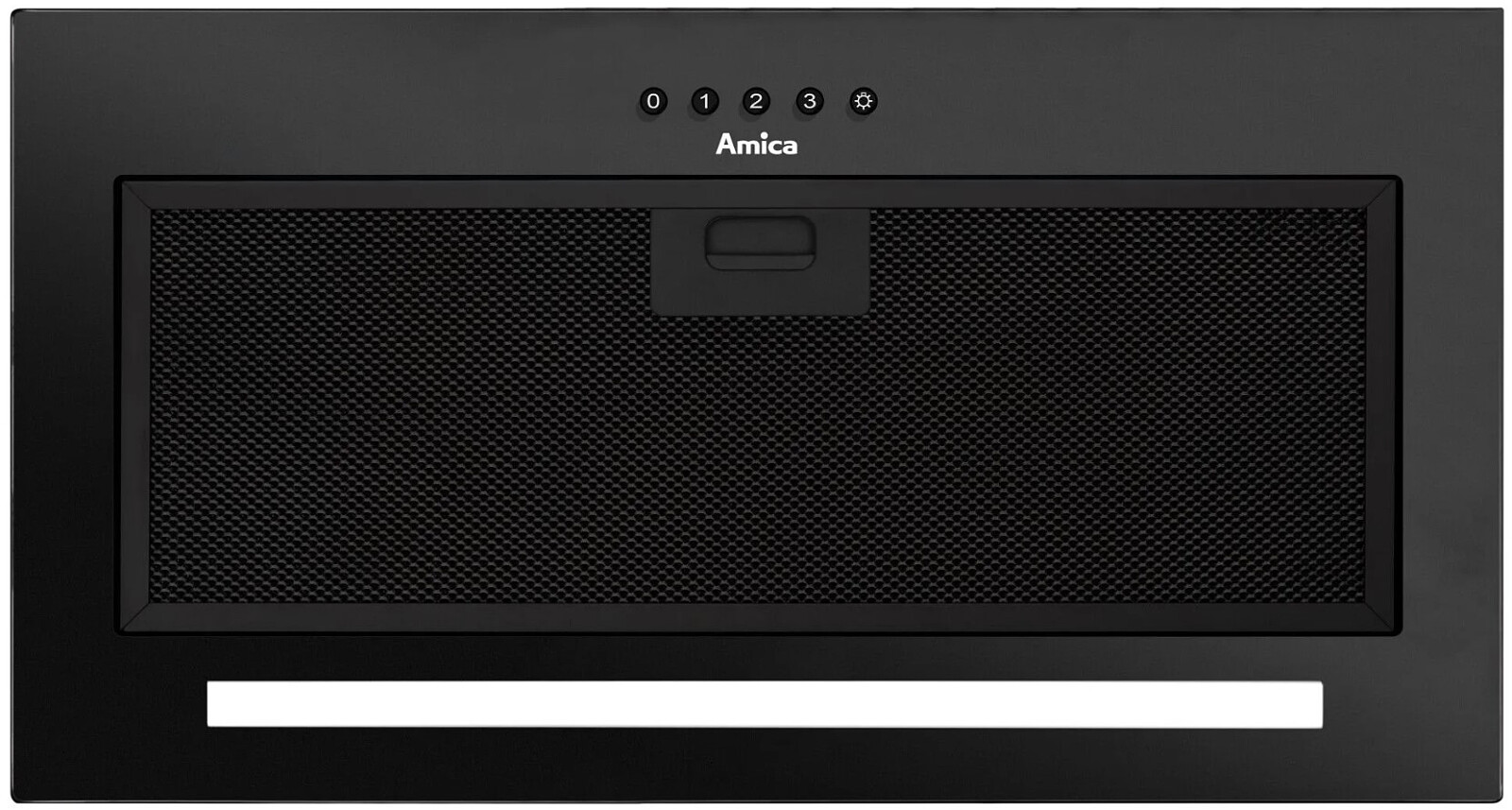 Amica OMC6271B