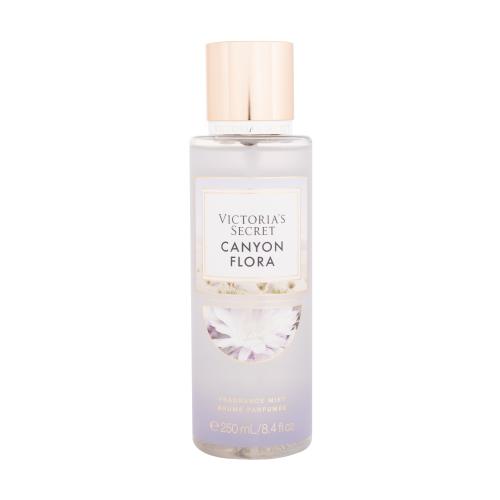 Victoria´s Secret Canyon Flora spray do ciała 250 ml