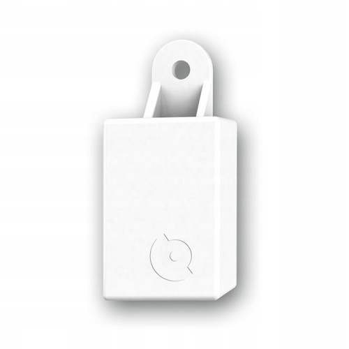 Proxima Pilot HB do zabudowy auta lub motocykla