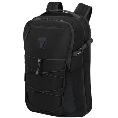Plecak na laptopa Samsonite Dye-Namic 17,3