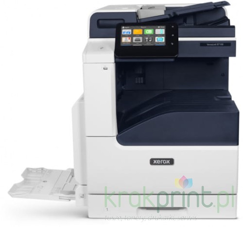 Urz. wielof. A3 mono Xerox VersaLink B7130 (B7101V_D + 097S05190)
