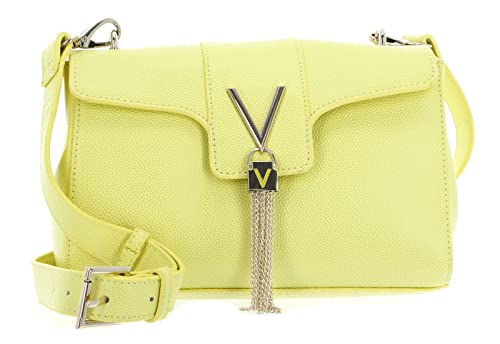 Valentino Divina, Tote dla kobiet, limonka, Lime