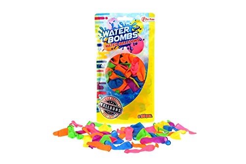 Toi Toys Toi Toys, balony wodne Water Bombs