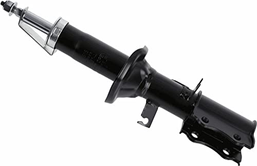 SACHS Amortyzator 313 616