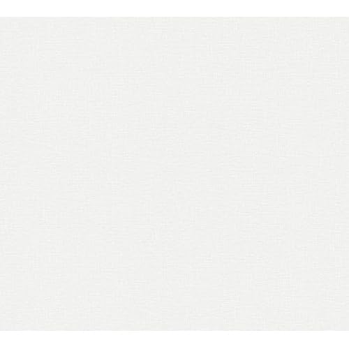 Etui dedykowane do Samsung S10 Lite/A91 wzór:  Dżafar 001 oryginalne i oficjalnie licencjonowane