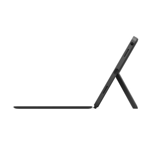 Lenovo Keyboard Pack do Tab P11 (2nd Gen)