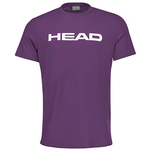 HEAD T-shirt męski Club Ivan M (1 opakowanie)