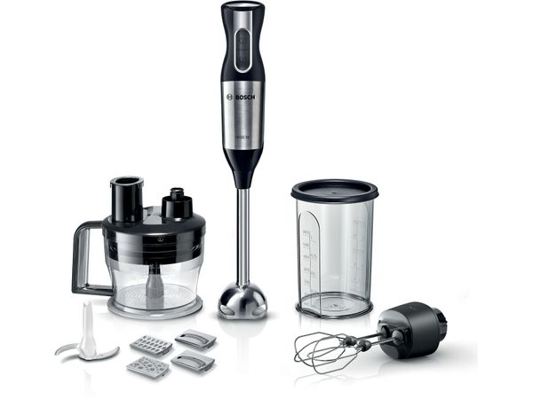 Bosch ErgoMixx MS6CM6197