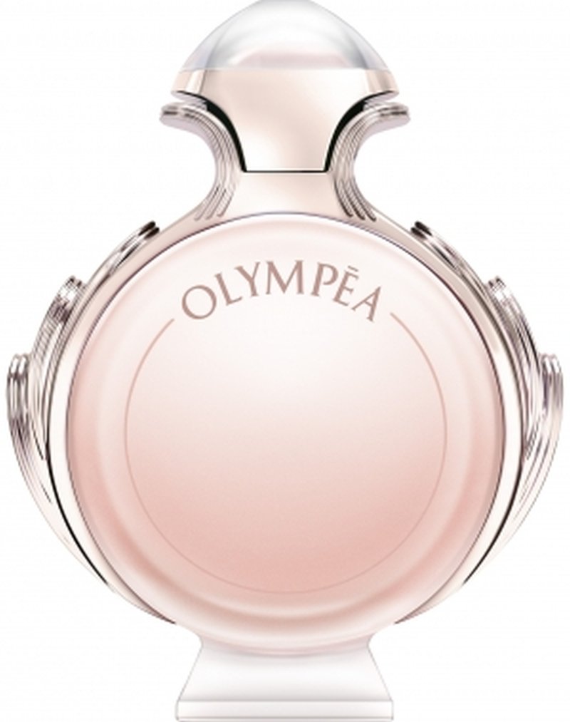 Paco Rabanne Olympea Aqua woda toaletowa 50ml