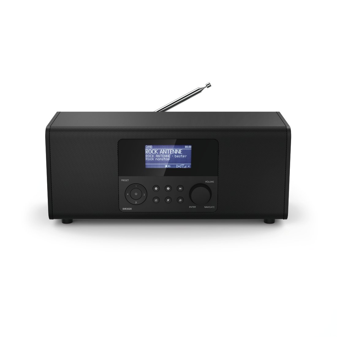 Hama DIR3020 (54873)