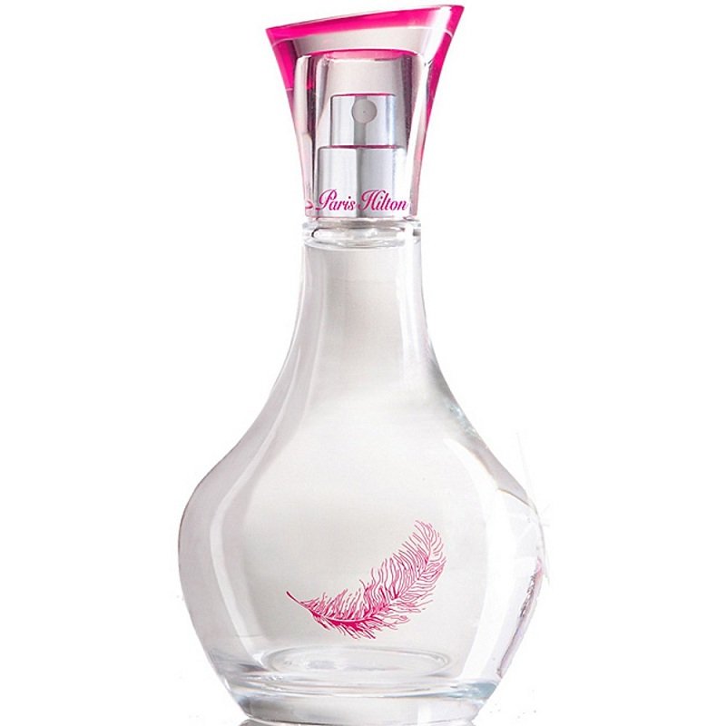 Paris Hilton Can Can woda perfumowana 100ml