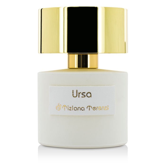 Tiziana Terenzi Ursa Major Extrait De Parfum 100ml ekstrakt perfum + do każdego zamówienia upominek.