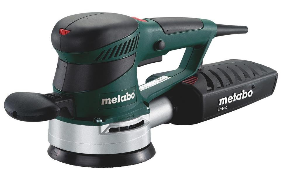 Metabo SX E 425 (600131000)